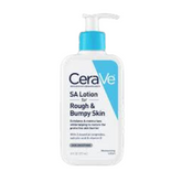 CERAVE SA LOTION ROUGH&BUMPY SKIN 237ML